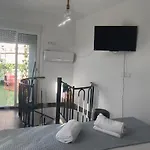 La Casita *
