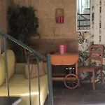 La Casita Apartment